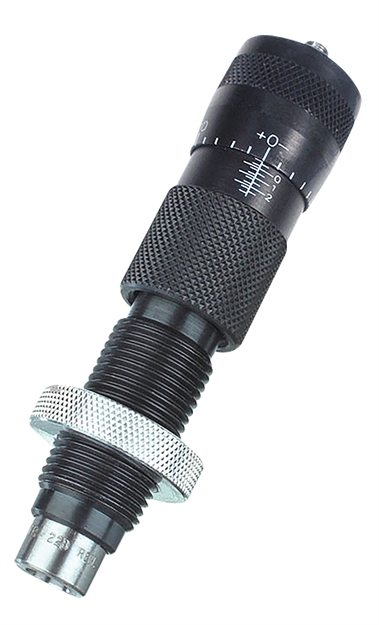 Picture of Ultra? Micrometer Seater Dies U00057