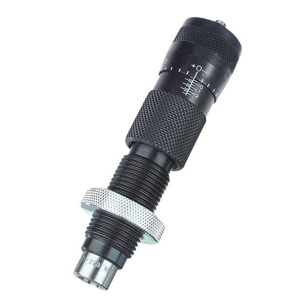 Picture of Ultra? Micrometer Seater Dies U00070