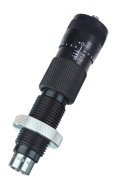 Picture of Ultra? Micrometer Seater Dies U00127 757253705014