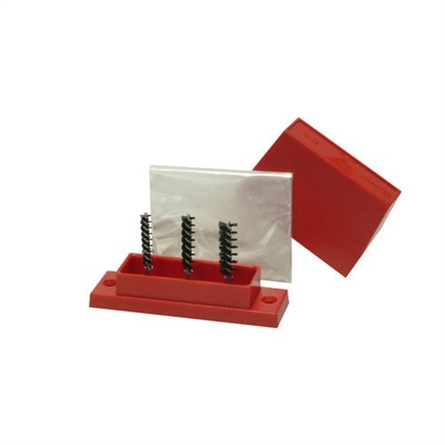 Picture of Graphiter 011341012