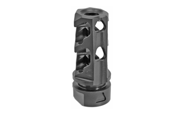 Picture of Fortis 300Blk Muzzle Brake 300BLK-MB 855476008513