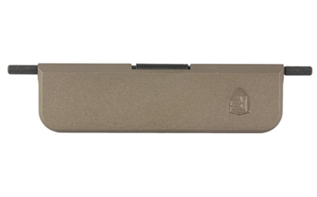 Picture of Fortis Billet Dust Cover Std Fde DC-STAND-FDE