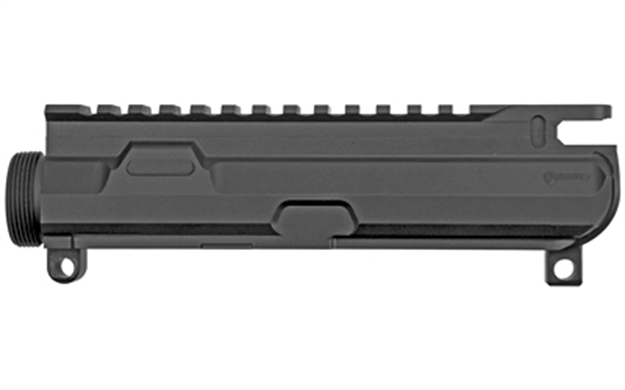 Picture of Fortis Billet Upper Receiver U-Billet-M4 855476008711