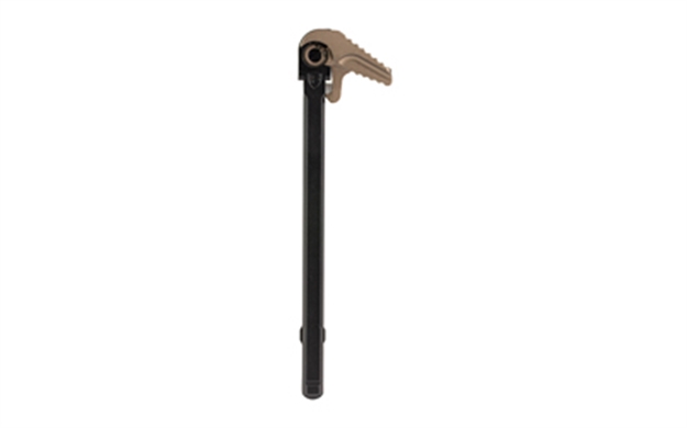 Picture of Fortis Clutch Charg Handle RH Fde CH-556-CLUTCH-RH-FDE -