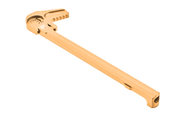 Picture of Fortis Clutch Charg Handle RH Gold