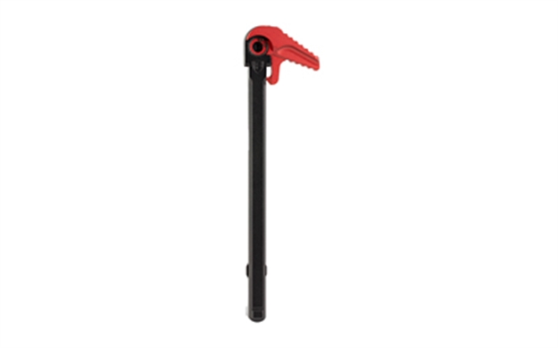 Picture of Fortis Clutch Charg Handle RH Red CH-556-CLUTCH-RH-RED -