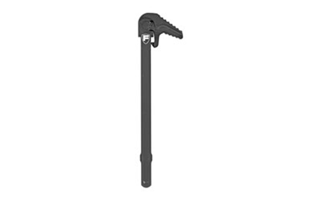 Picture of Fortis Clutch Chrgng Hndl 556Nato RH CH-556-CLUTCH-RH