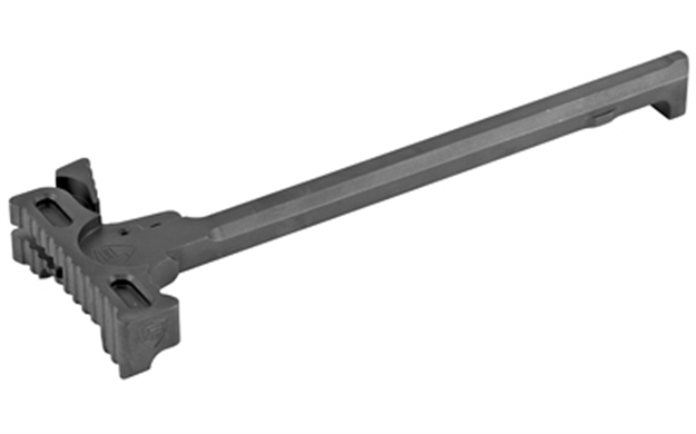 Picture of Fortis Hammer 556 Chrgng Hndl Blk