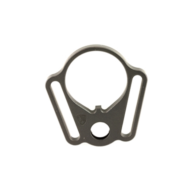 Picture of Fortis Endplate Ambi Sling Blk