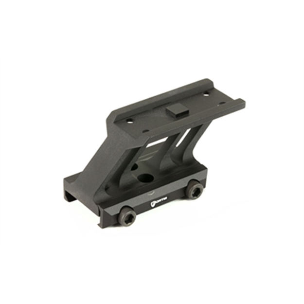 Picture of Fortis F1 Optics Mount Lower Third
