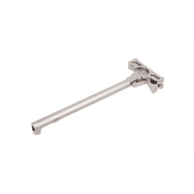Picture of Fortis Hammer 556 Chrgng Hndl Grey