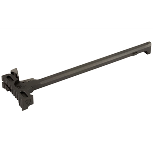 Picture of Fortis Hammer 762 Chrgng Hndl Blk