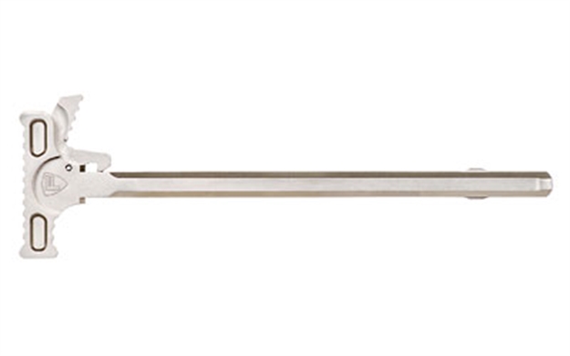 Picture of Fortis Manufacturing Fortis Hammer 762 Chrgng Hndl Grey