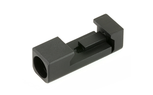 Picture of  Fortis Rail Attachment Point Rap