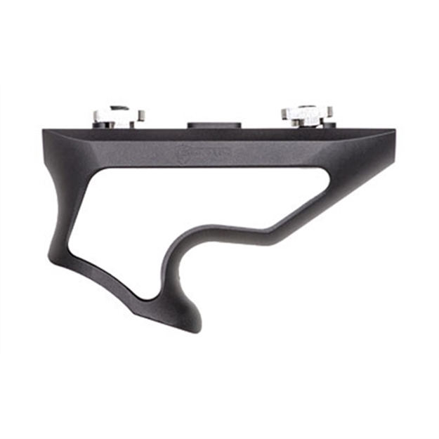 Picture of Fortis Shift Angled Fore Grip Mlok F-SHIFTSHORT-KM