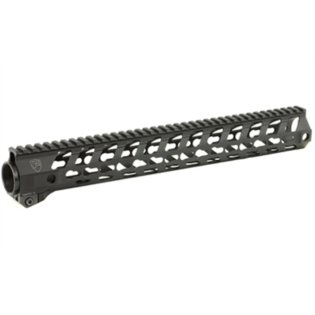 Picture of Fortis Switch 556 Rail System 14" KM