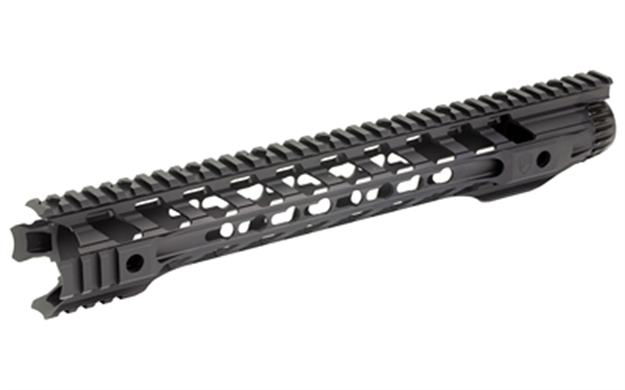 Picture of Fortis Night Rail 14.4" Keymod