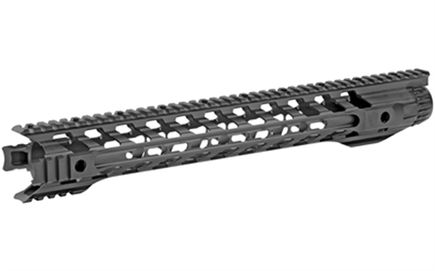 Picture of Fortis Night Rail 16" Keymod