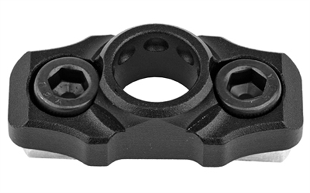 Picture of Fortis QD Sling Mount Blk QDSLINGMOUNT 855476008766