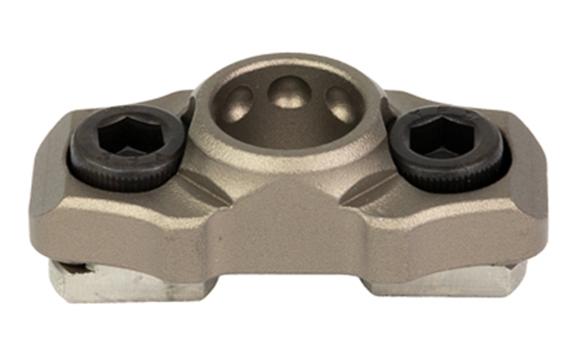 Picture of Fortis QD Sling Mount Fde QD-ALUM-ML-FDE 810103341517