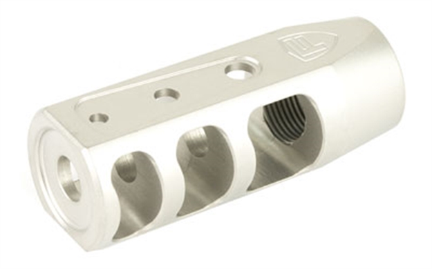 Picture of Fortis Red Sts Muzzle Brake 556 F-REDSS