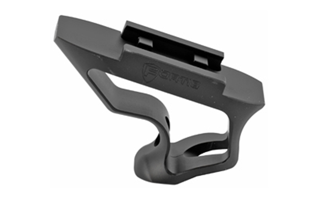 Picture of Fortis Shift Angled Fore Grip Blk F-SHIFTSHORT