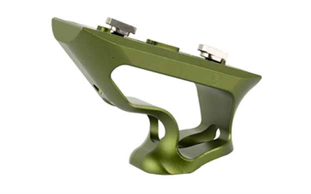 Picture of Fortis Shift Angled Grip ML Odg SHIFT-ANG-ML-ODG