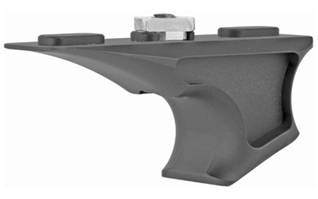 Picture of Fortis Shift Handstop Blk SHIFT-HNDSTP-ML 855476008964