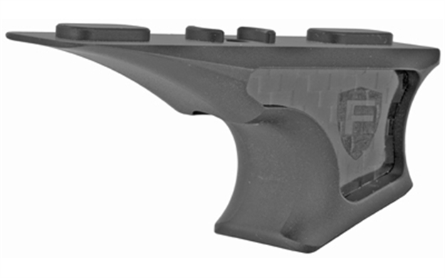 Picture of Fortis Shift Handstop Carbon Fiber SHIFT-HNDSTP-ML-CF