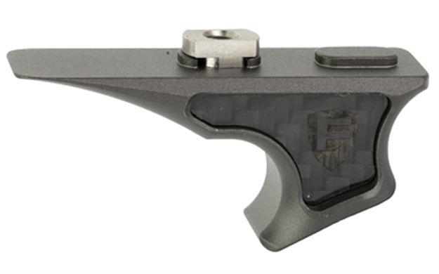 Picture of Fortis Shift Handstop CF Grey SHIFT-HNDSTP-ML-CF-GRY