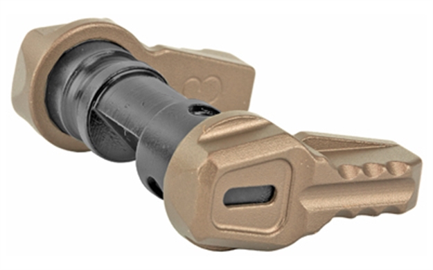 Picture of Fortis Sls Fifty Ambi Sfty Slctr Fde SLS-50-FDE 850015927461