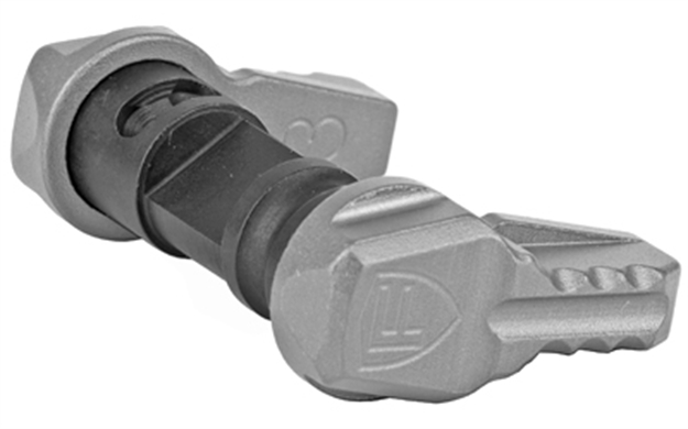 Picture of Fortis SS Fifty Ambi Sfty Slctr Gry