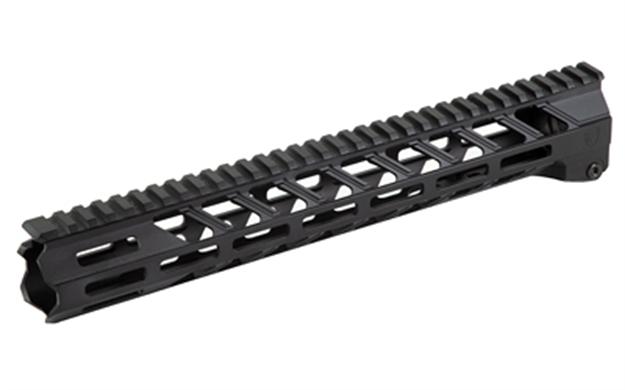 Picture of Fortis Switch Rail 13.0 Mlok Mod 1 556-SWITCH-M1-130-ML 855476008155