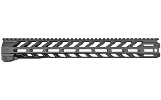 Picture of Fortis Switch Rail 15.3" Mlok Mod 1 556-SWITCH-M1-153-ML 850015927720