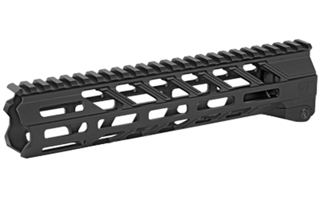 Picture of Fortis Switch Rail 9.6" Mlok Gen I