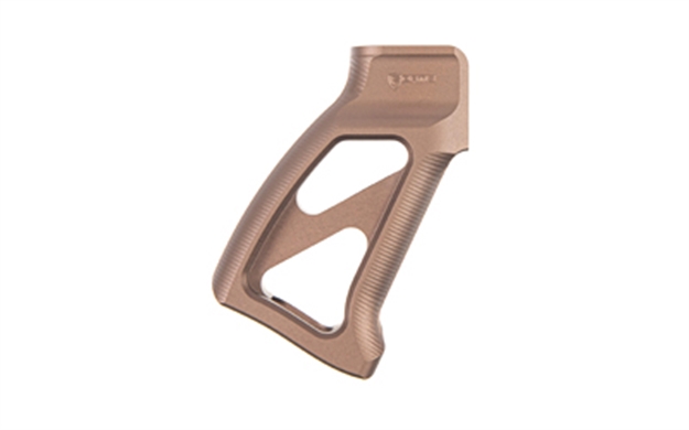 Picture of Fortis Torque Grip Standard 25 Fde TOR-PG-STND-25-FDE