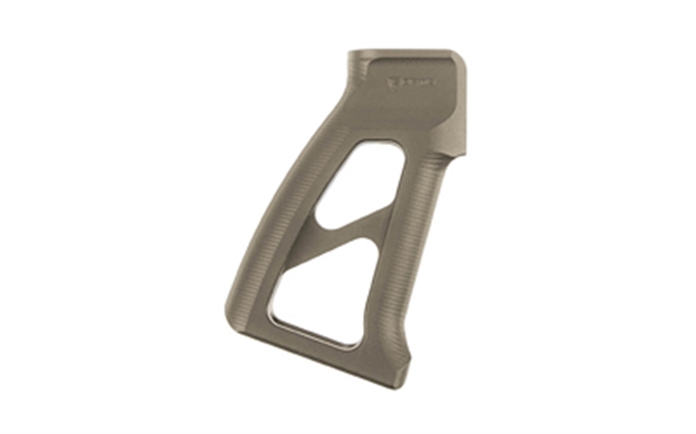 Picture of Fortis Torque Grip Stnd 15 Fde TOR-PG-STND-15-FDE