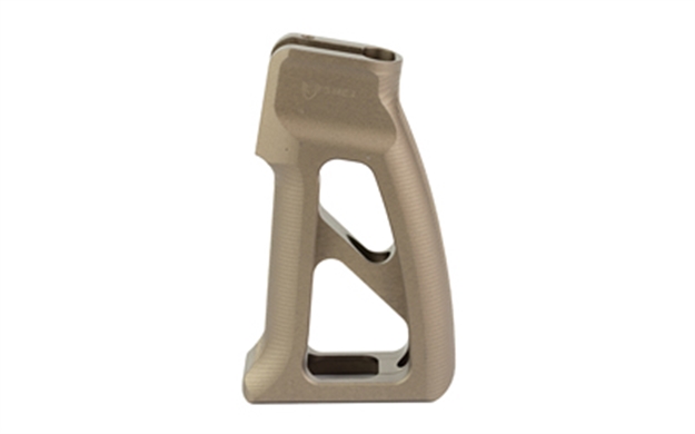 Picture of Fortis Torque Pist Grip Stnd 5 Fde TOR-PG-STND-5-FDE