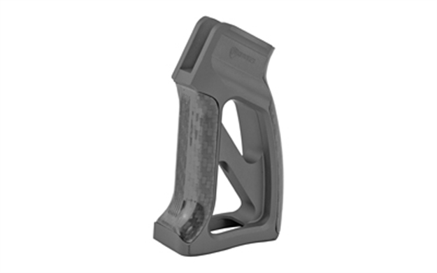 Picture of Fortis Torque Pistol Grip CF Black TOR-PG-CF-BLK 855476008896