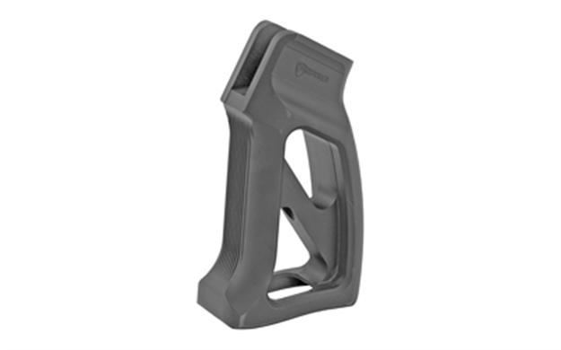 Picture of Fortis Torque Pistol Grip Standard TOR-PG-STND