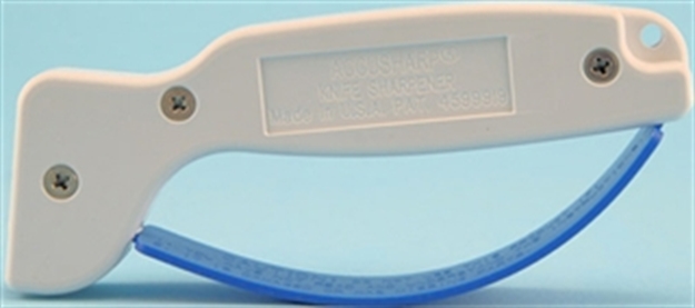 Picture of Fortune Prodinc/Accusharp Sharpener,Knife Accusharp