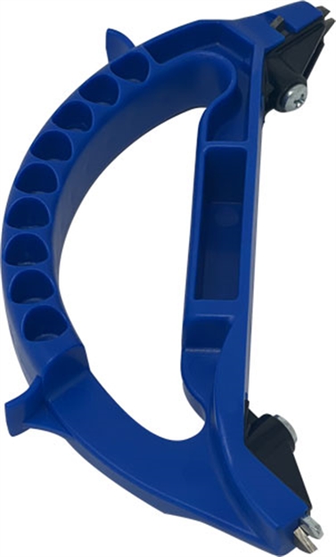 Picture of Fortune Products (Accusharp) All IN 1 Knife/ Scissors/Garden Tool Sharpenr! 100C