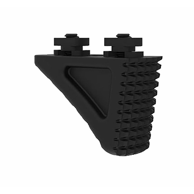 Picture of Forward Handstop With Barrier Stop M-Lok 100039223 -