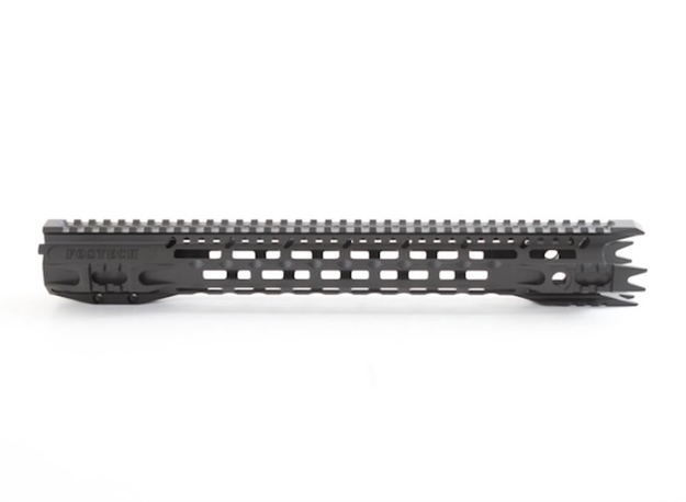 Picture of Fostech   Mach-1 Lite Rail