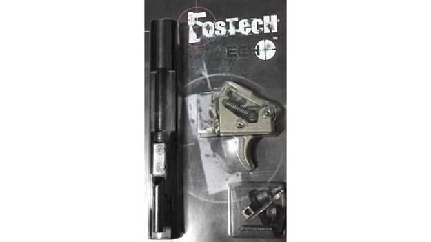 Picture of Fostech Echo Trig For Ar-15