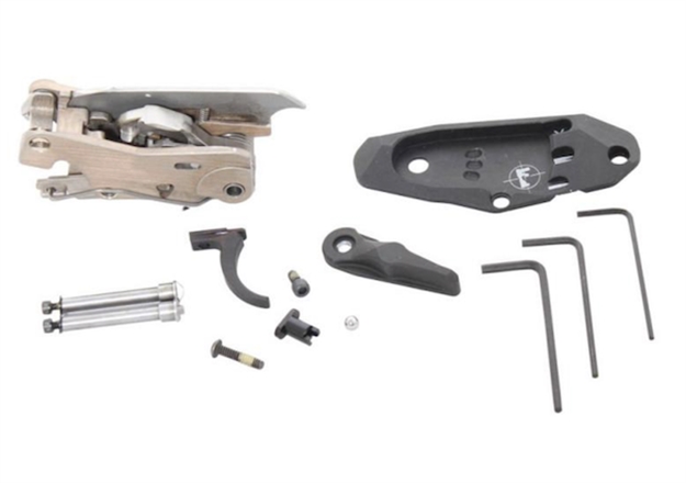 Picture of Fostech Inc. Echo Ak-47 Trigger