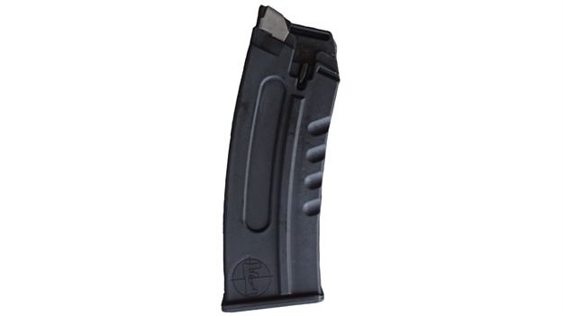Picture of Origin 12 12Ga Magazines FT-12-MAG-8 639266299288