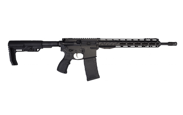 Picture of Fostech   Phantom 5.56 16"