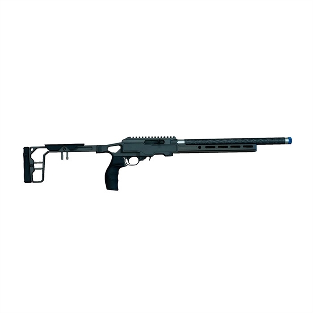 Picture of Foundation Ldr Rifle 22 Long Rifle 430106167