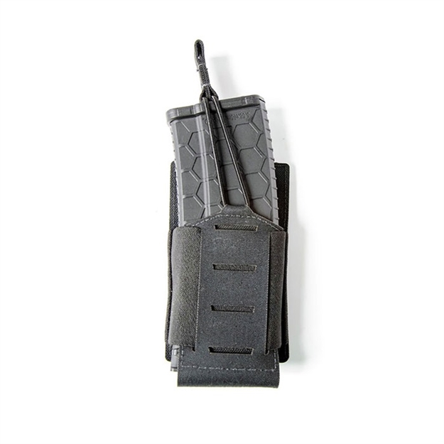 Picture of Foundation Series 5.56 Magazine Pouch 37FS45BK 648018012082